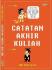 Catatan Akhir Kuliah